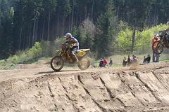 KVK Březová 20.4.2007 221